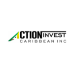 ActionINVEST Caribbean Inc.