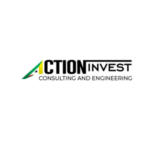 ActionINVEST Consulting and Engineering