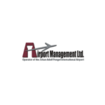Airport management Limited