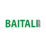 Baitali Group of Companies