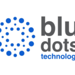 Blu Dots Technology