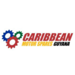 Caribbean Motor Spares