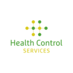 Health Control Services
