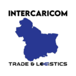 Intercaricom Trade & Logistics N.V.
