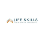 Life Skills Education Institute