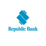 Republic Bank (Suriname) NV