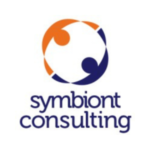 Symbiont Consulting