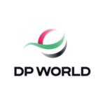 DP World Paramaribo
