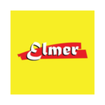 Elmer Juices
