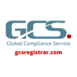 Global Compliance Service Guyana Inc.