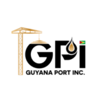 Guyana Port Inc.