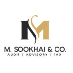 M. Sookhai & Co.