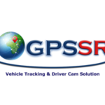 GPSSR