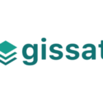 GISsat