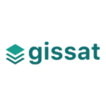 GISsat