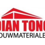 Dian Tong Bouwmaterialen