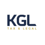 KGL Tax & Legal N.V.