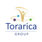 Torarica Group