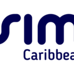 SIM Caribbean