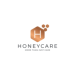 Honeycare NV