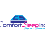 ComfortSleep Inc.