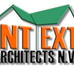 INT-EXT ARCHITECTS N.V.