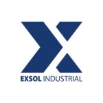 Exsol Industrial N.V.