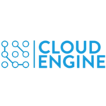 Cloud Engine N.V