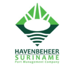 N.V. Havenbeheer Suriname / Suriname Port Management Company