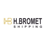 H. Bromet Shipping Agency N.V.