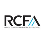 Reliant Corporate Finance and Accountancy (RCFA)