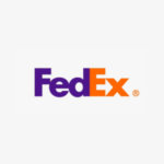 FedEx