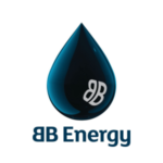 BB Energy