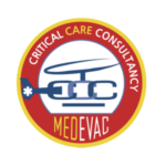 Critical Care Consultancy NV