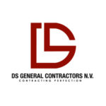 DS General Contractors N.V.