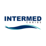 Intermed Caribe