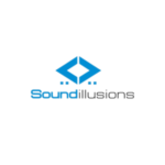 Soundillusions