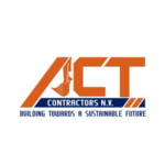 ACT Contractors N.V.