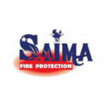 Saima Fire Protection N.V.