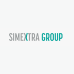 SIMEXTRA GROUP