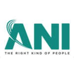 ANI Integrated Services Ltd