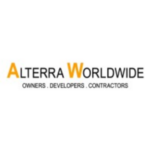 Alterra Worldwide