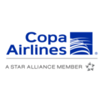 Copa Airlines