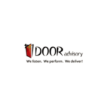 DOOR Advisory