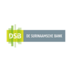 De Surinaamsche Bank