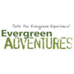 Evergreen Adventures Guyana