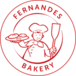 Fernandes Bakery