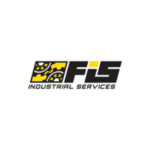 Fernandes Industrial Services (FIS)