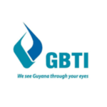 Guyana Bank for Trade and Industry (GBTI)