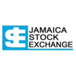 Jamaica Stock Exchange (JSE)